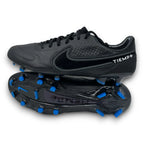 TIEMPO LEGEND 9 ELITE FG FIRM GROUND