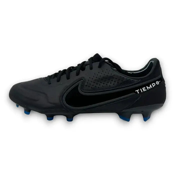 TIEMPO LEGEND 9 ELITE FG FIRM GROUND