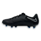TIEMPO LEGEND 9 ELITE FG FIRM GROUND