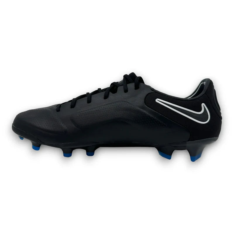 TIEMPO LEGEND 9 ELITE FG FIRM GROUND