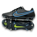 TIEMPO LEGEND 9 ELITE SG ANTI-CLOG FOOTBALL BOOTS