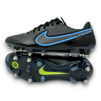 TIEMPO LEGEND 9 ELITE SG ANTI-CLOG FOOTBALL BOOTS