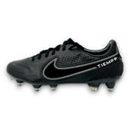 TIEMPO LEGEND 9 ELITE SG ANTI-CLOG