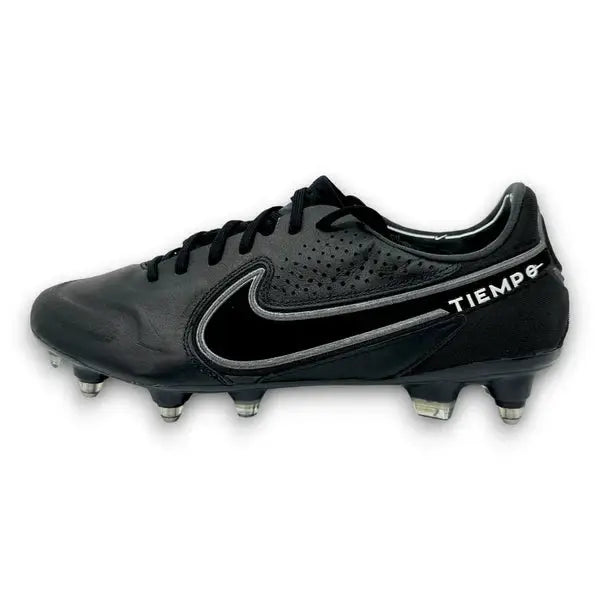 TIEMPO LEGEND 9 ELITE SG ANTI-CLOG