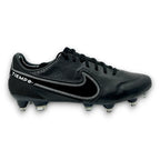 TIEMPO LEGEND 9 ELITE SG ANTI-CLOG
