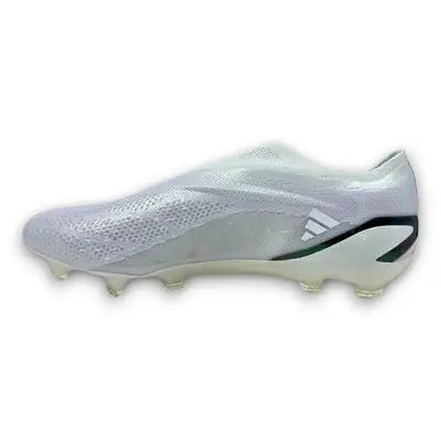 SPEEDPORTAL+ FIRM GROUND PEARLIZED PACK