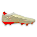 COPA PURE + FG HEATSPAWN KANGAROO LEATHER