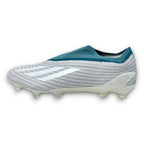 SPEEDPORTAL+ FG SOCCER CLEATS PARLEY LIMITED EDITION