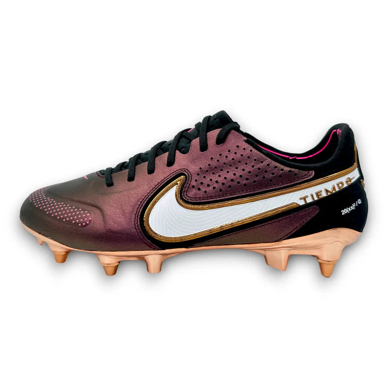 TIEMPO LEGEND 9 ELITE SG PRO