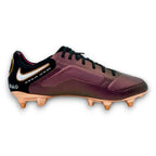 TIEMPO LEGEND 9 ELITE SG PRO