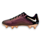 TIEMPO LEGEND 9 ELITE SG PRO