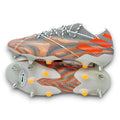 NEMEZIZ 19.1 SG 360AGILITY SOFT GROUND