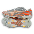 NEMEZIZ 19.1 SG 360AGILITY SOFT GROUND
