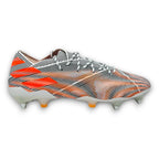 NEMEZIZ 19.1 SG 360AGILITY SOFT GROUND