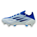 SPEEDFLOW.1 SG DIAMOND EDGE
