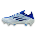 SPEEDFLOW.1 SG DIAMOND EDGE