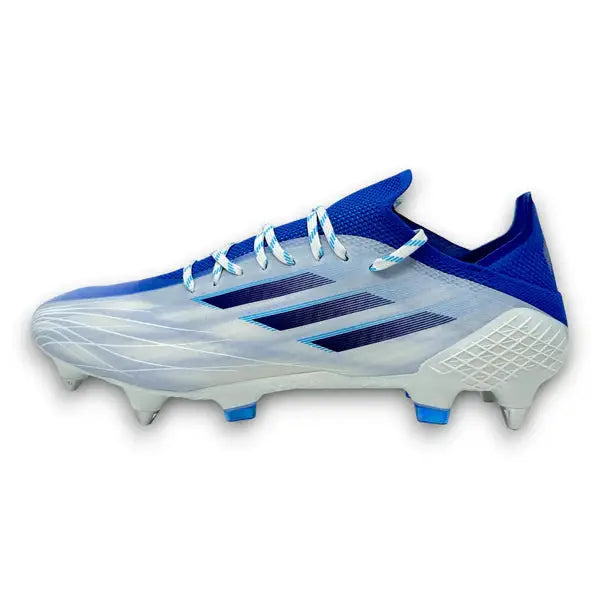 SPEEDFLOW.1 SG DIAMOND EDGE