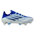 SPEEDFLOW.1 SG DIAMOND EDGE
