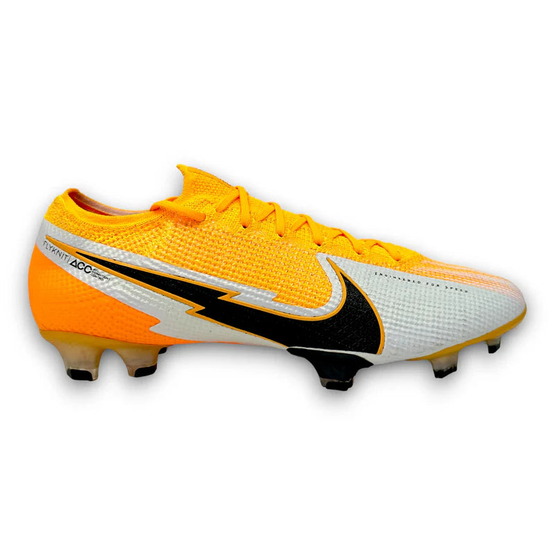 MERCURIAL VAPOR 13 ELITE FG