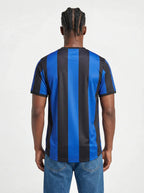 INTER MILAN 1999/00 HOME SHIRT