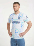 Maillot extérieur Argentine 2026