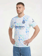 Maillot extérieur Argentine 2026