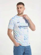 Maillot extérieur Argentine 2026