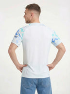 Maillot extérieur Argentine 2026