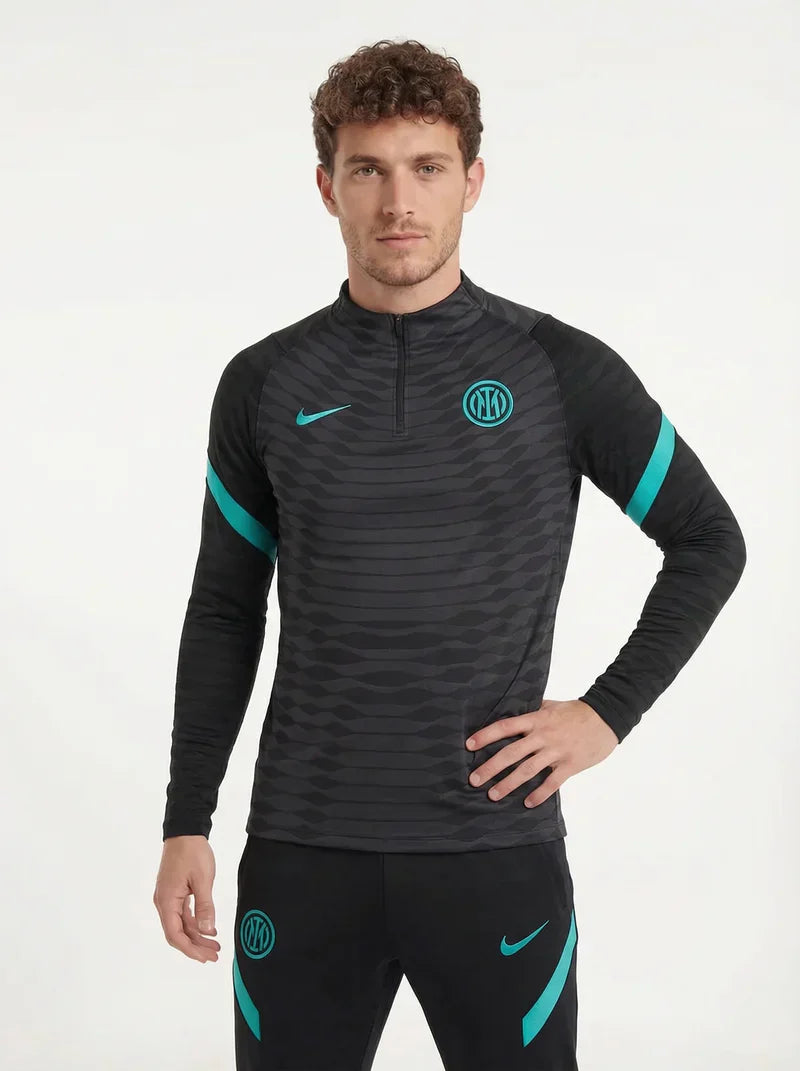 Maillot extérieur Argentine 2026