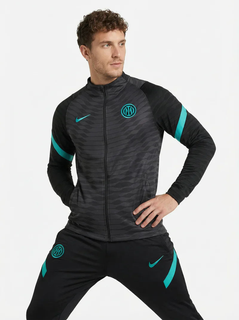 Maillot extérieur Argentine 2026