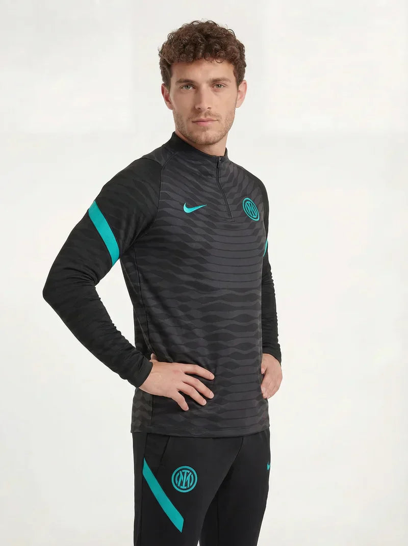 Maillot extérieur Argentine 2026