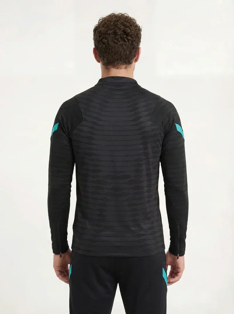 Maillot extérieur Argentine 2026