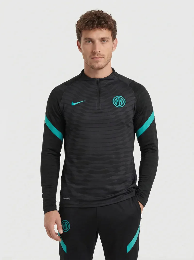 Maillot extérieur Argentine 2026