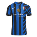 Maillot domicile Inter Milan 2024-25