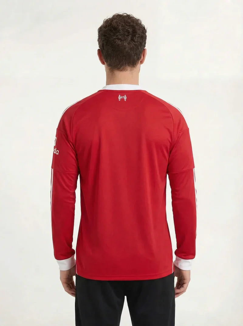 Maillot extérieur Argentine 2026