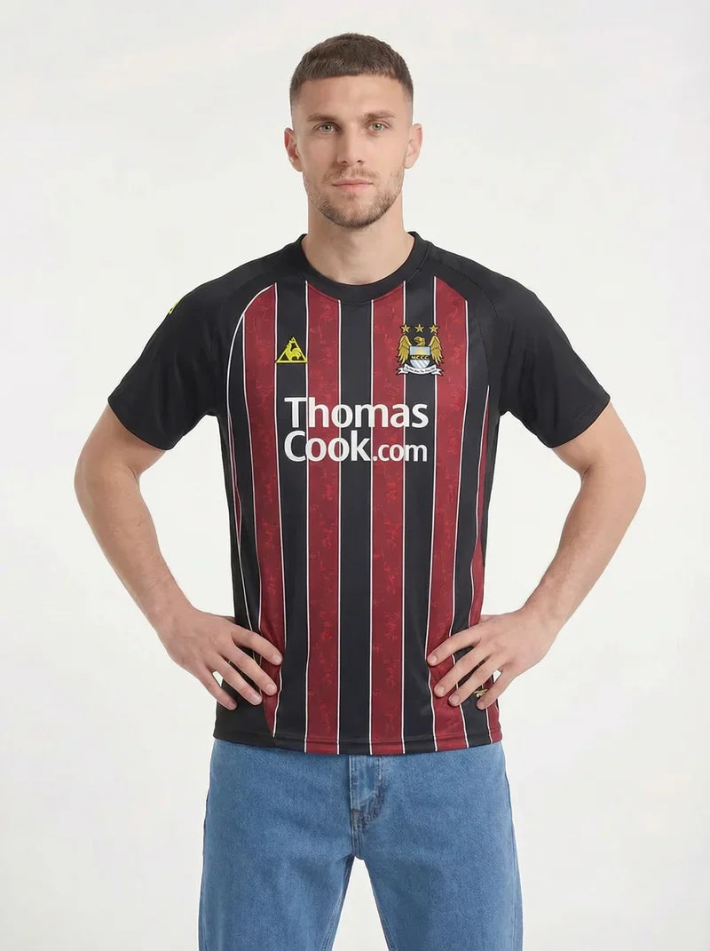 Maillot extérieur Argentine 2026