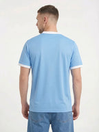 Maillot extérieur Argentine 2026