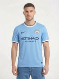 Maillot extérieur Argentine 2026