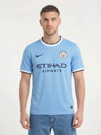 Maillot extérieur Argentine 2026