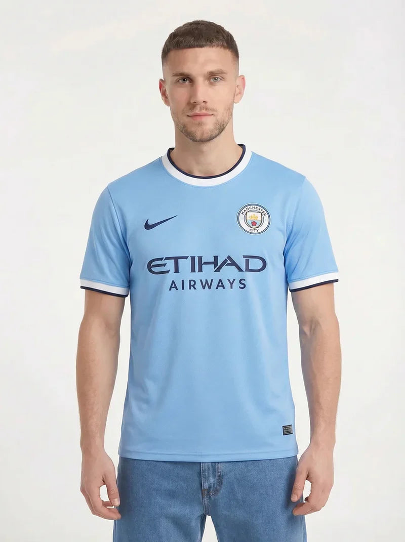 Maillot extérieur Argentine 2026