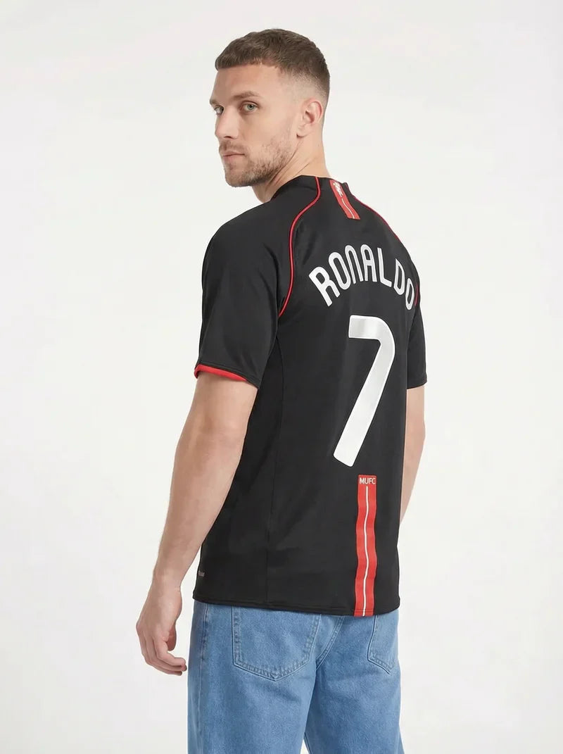 Maillot extérieur Argentine 2026