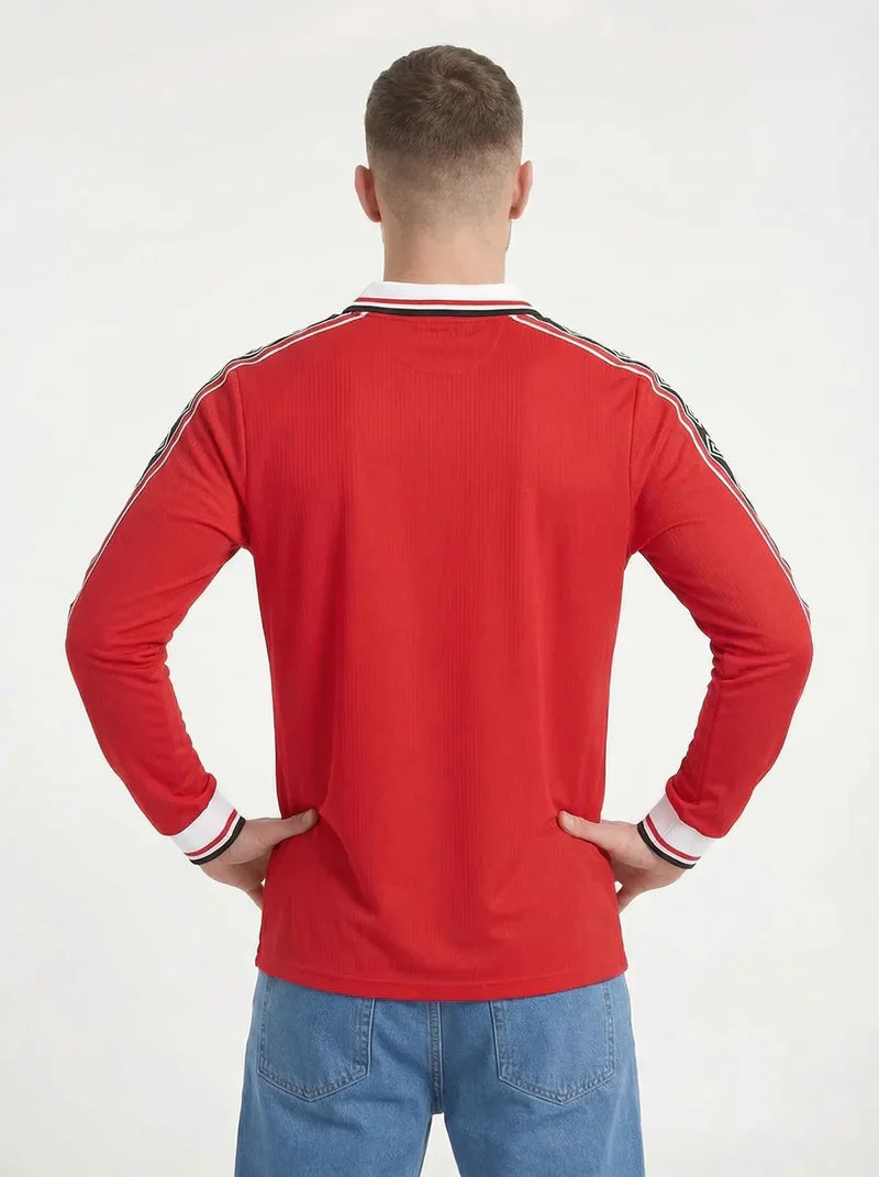 Maillot extérieur Argentine 2026