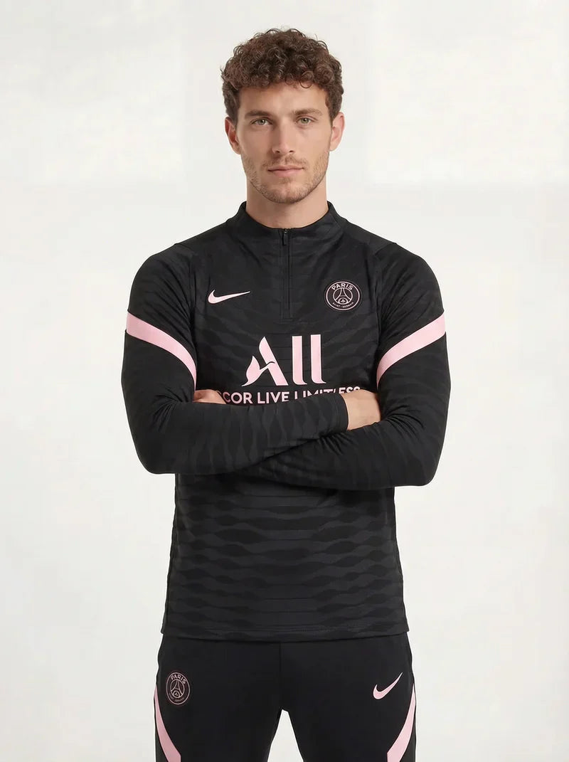 Maillot extérieur Argentine 2026