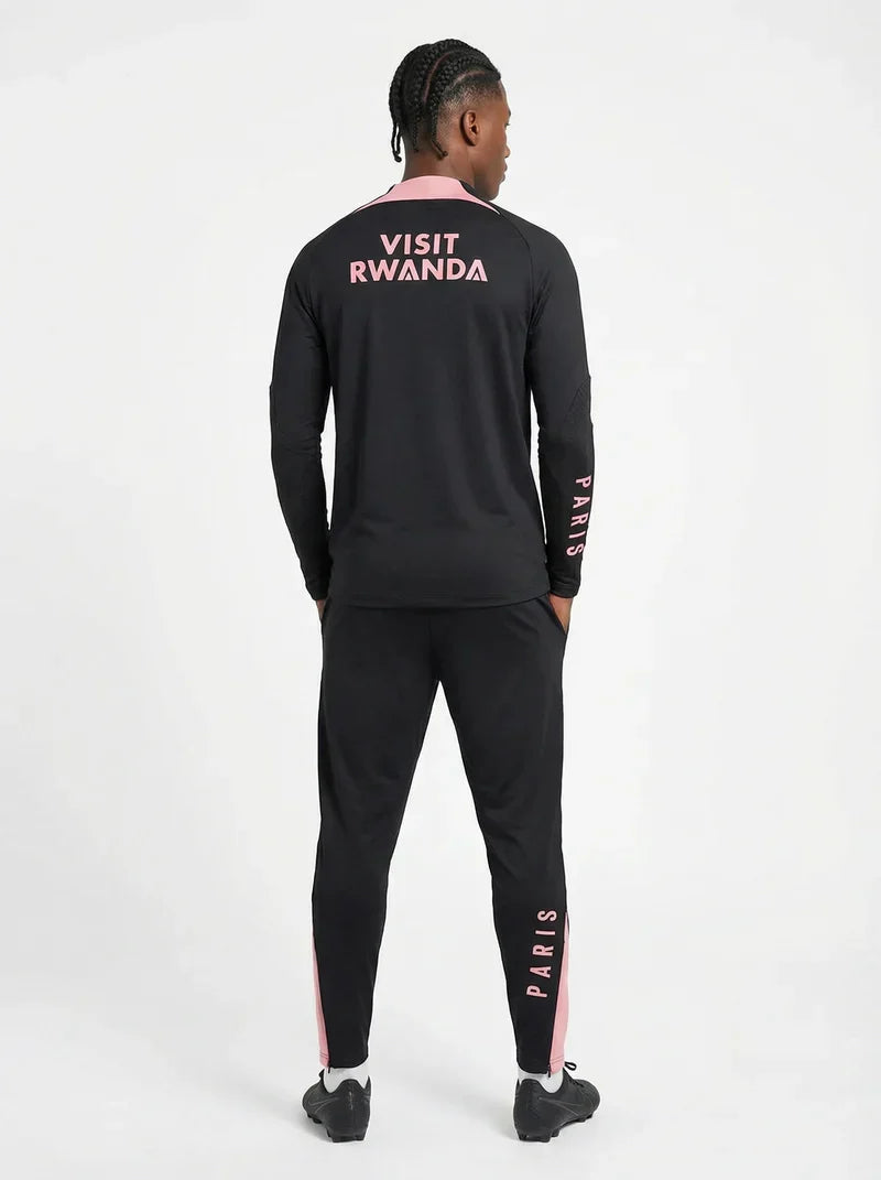 Maillot extérieur Argentine 2026