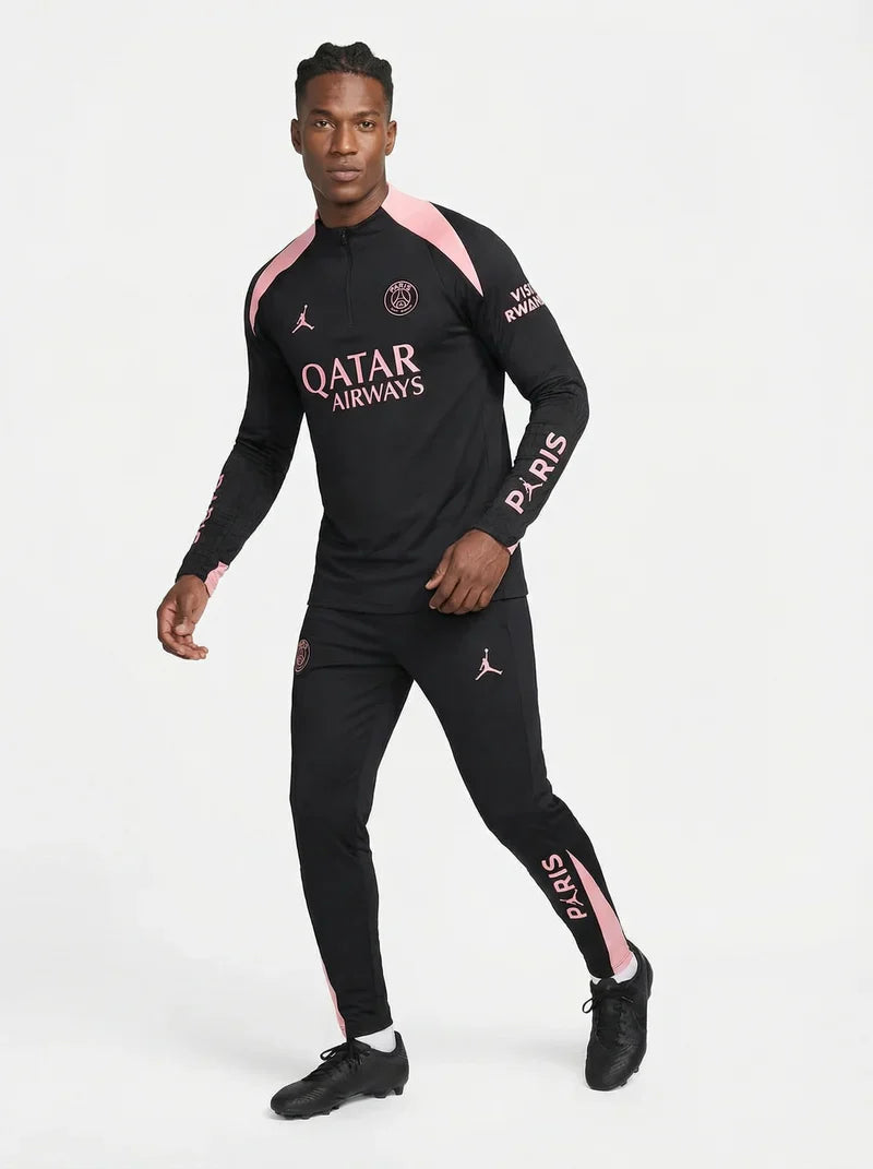 Maillot extérieur Argentine 2026