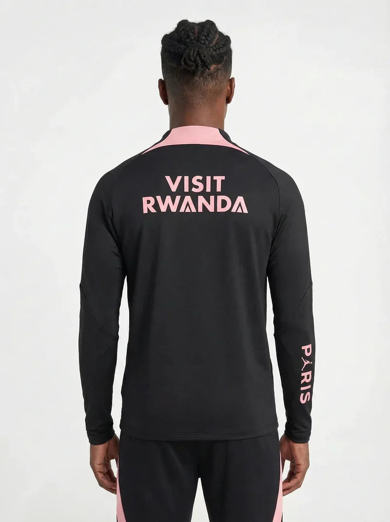 Maillot extérieur Argentine 2026
