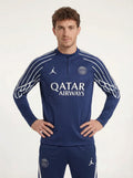 Maillot extérieur Argentine 2026
