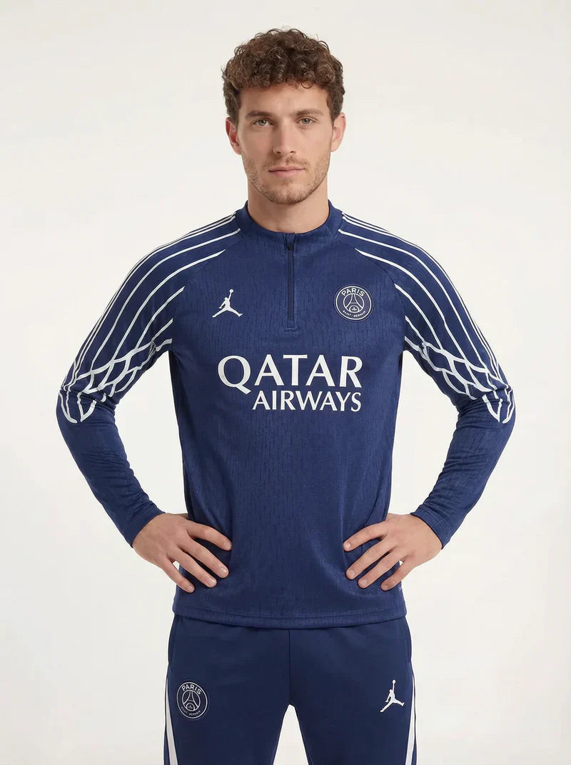 Maillot extérieur Argentine 2026