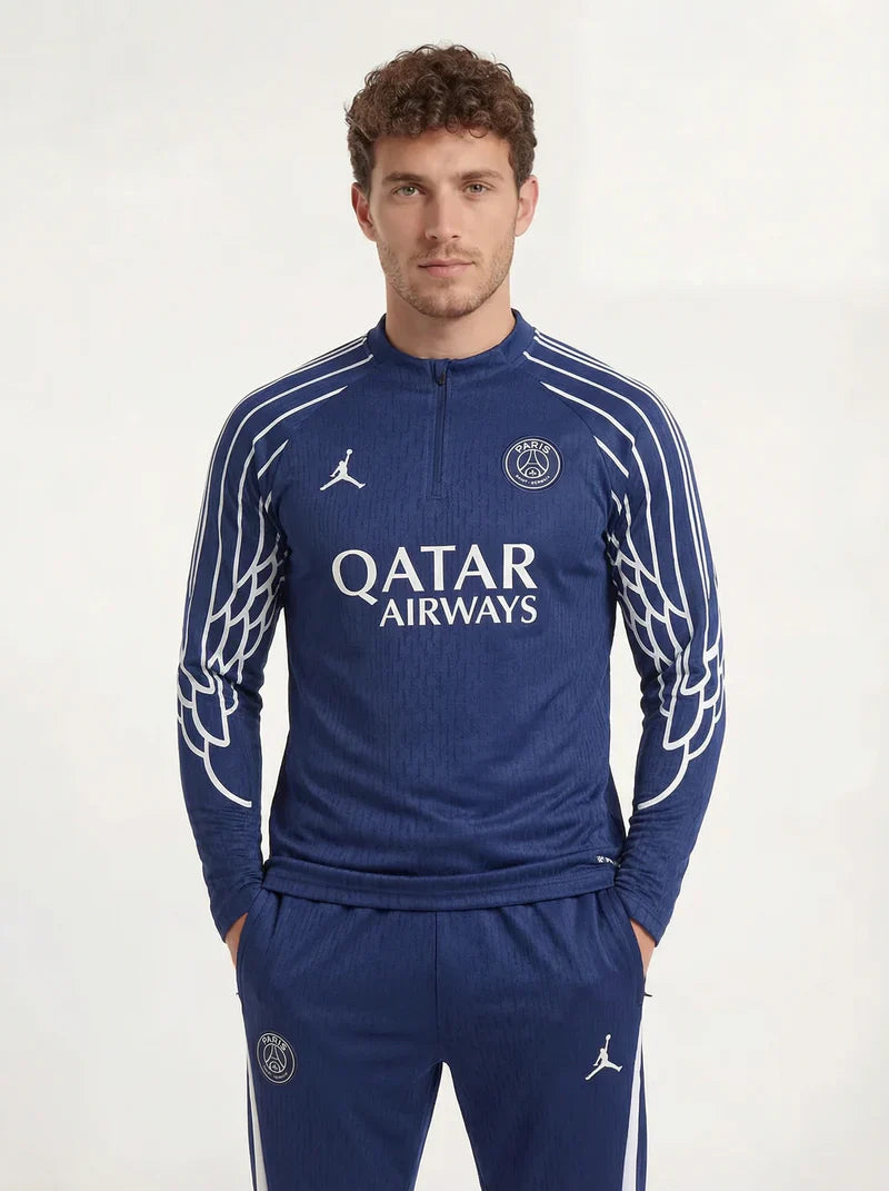 Maillot extérieur Argentine 2026