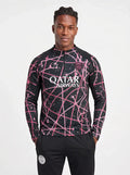 PSG STARLIGHT FLUX TRACKSUIT
